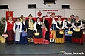 VBS_4894 - Investitura Re Peperone e Bela Povronera Carnevale di Carmagnola 2024